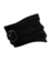 stdb2c_26159.png