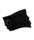 stdb2c_26159.png