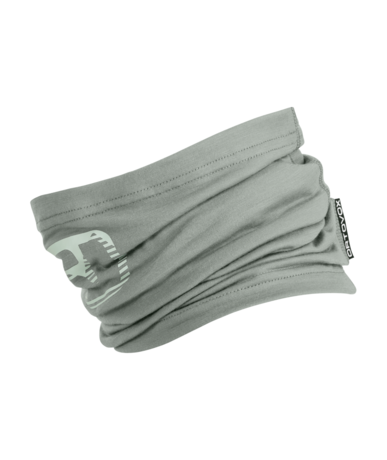 stdb2c_26160.png
