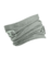 stdb2c_26160.png