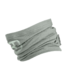 stdb2c_26160.png