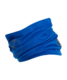 stdb2c_26161.png
