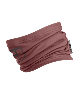 stdb2c_26162.png