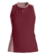 stdb2c_26164.png