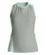 stdb2c_26168.png