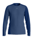 stdb2c_26191.png