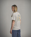stdb2c_26267.jpg