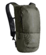 stdb2c_26279.png
