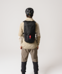 stdb2c_26280.png