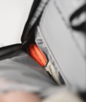 stdb2c_26285.png