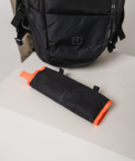 stdb2c_26289.png