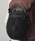 stdb2c_26295.png