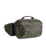 stdb2c_26301.png