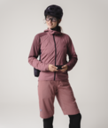 stdb2c_26307.png