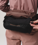 stdb2c_26309.png