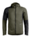 stdb2c_26341.png