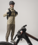 stdb2c_26349.png