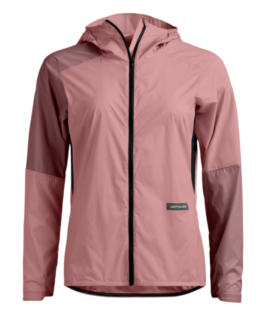 stdb2c_26356.png