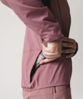 stdb2c_26369.png