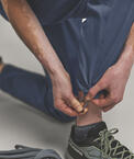 stdb2c_26428.jpg