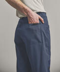 stdb2c_26429.jpg