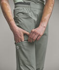 stdb2c_26441.jpg