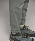 stdb2c_26442.jpg