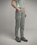stdb2c_26444.jpg