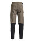 stdb2c_26447.png