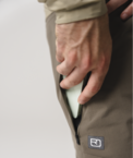 stdb2c_26450.png
