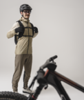 stdb2c_26453.png