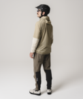 stdb2c_26456.png