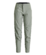 stdb2c_26457.png
