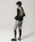 stdb2c_26461.png
