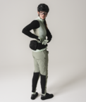 stdb2c_26464.png
