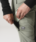 stdb2c_26466.png