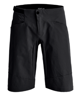 stdb2c_26468.png