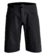 stdb2c_26468.png
