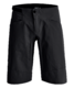 stdb2c_26468.png
