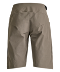 stdb2c_26469.png