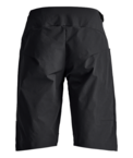 stdb2c_26470.png