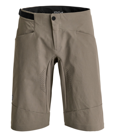 stdb2c_26471.png