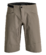 stdb2c_26471.png