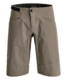 stdb2c_26471.png