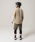 stdb2c_26472.png