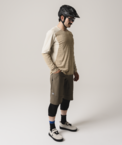 stdb2c_26473.png