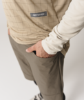 stdb2c_26474.png