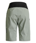 stdb2c_26479.png