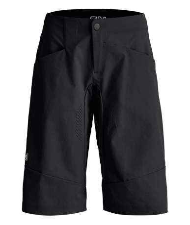 stdb2c_26481.png