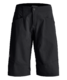 stdb2c_26481.png